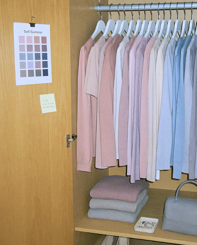 Garderobeoptimering (tilføjelse)